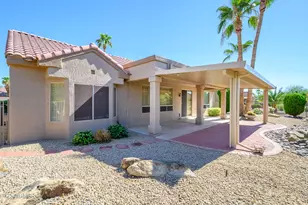 15989 W La Paloma Dr, Surprise, AZ 85374 - Photo 28