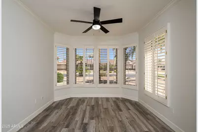 15989 W La Paloma Drive, Surprise, AZ 85374 - Photo 16