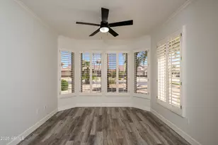 15989 W La Paloma Dr, Surprise, AZ 85374 - Photo 16