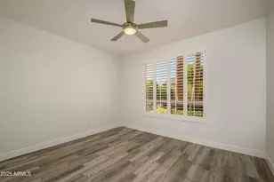 15989 W La Paloma Dr, Surprise, AZ 85374 - Photo 22