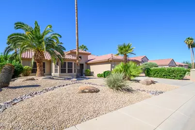 15989 W La Paloma Drive, Surprise, AZ 85374 - Photo 4