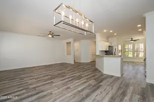 15989 W La Paloma Dr, Surprise, AZ 85374 - Photo 10