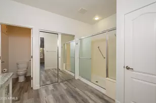 15989 W La Paloma Dr, Surprise, AZ 85374 - Photo 20