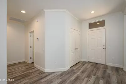 15989 W La Paloma Drive, Surprise, AZ 85374 - Photo 6