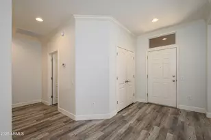 15989 W La Paloma Dr, Surprise, AZ 85374 - Photo 6