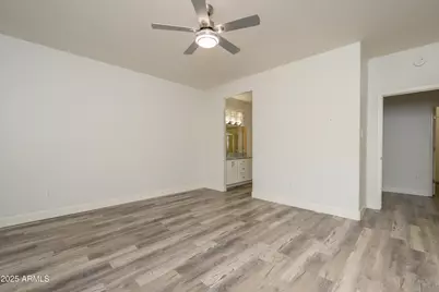 15989 W La Paloma Drive, Surprise, AZ 85374 - Photo 18