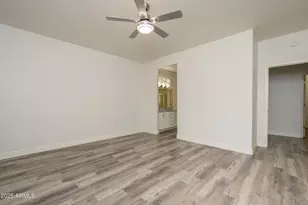 15989 W La Paloma Dr, Surprise, AZ 85374 - Photo 18