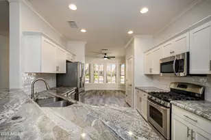 15989 W La Paloma Dr, Surprise, AZ 85374 - Photo 12