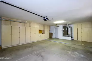 15989 W La Paloma Dr, Surprise, AZ 85374 - Photo 26