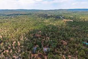 1400 S 11th St, Show Low, AZ 85901 - Photo 18