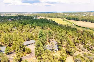 1400 S 11th St, Show Low, AZ 85901 - Photo 24