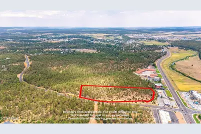 1400 S 11th Street, Show Low, AZ 85901 - Photo 6