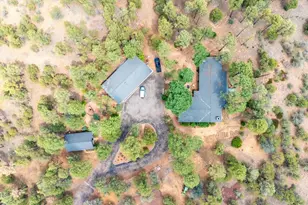 1400 S 11th St, Show Low, AZ 85901 - Photo 14