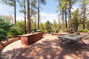 1400 S 11th St, Show Low, AZ 85901 - Photo 28