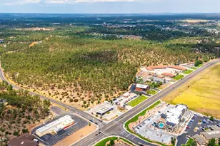 1400 S 11th St, Show Low, AZ 85901 - Photo 10