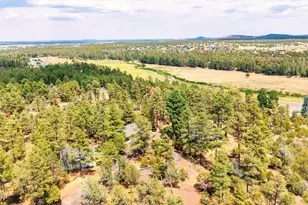 1400 S 11th St, Show Low, AZ 85901 - Photo 22