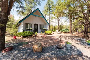 1400 S 11th St, Show Low, AZ 85901 - Photo 26