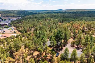 1400 S 11th St, Show Low, AZ 85901 - Photo 20