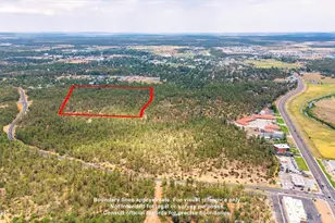 1400 S 11th St, Show Low, AZ 85901 - Photo 4