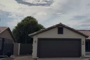 18222 N 63rd Ave, Glendale, AZ 85308 - Photo 2