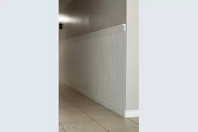 18222 N 63rd Avenue, Glendale, AZ 85308 - Photo 18