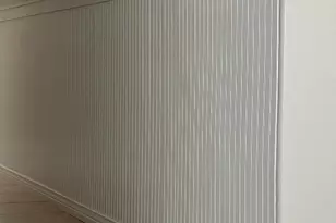 18222 N 63rd Ave, Glendale, AZ 85308 - Photo 18