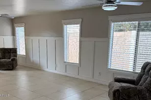 18222 N 63rd Ave, Glendale, AZ 85308 - Photo 14