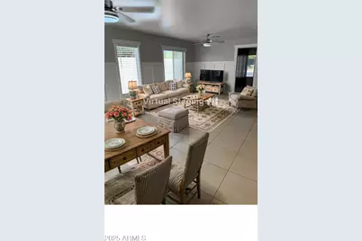 18222 N 63rd Avenue, Glendale, AZ 85308 - Photo 10
