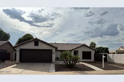 18222 N 63rd Avenue, Glendale, AZ 85308 - Photo 1