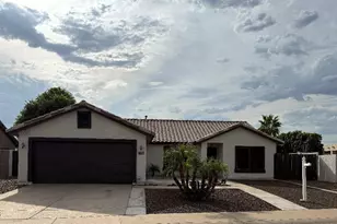 18222 N 63rd Ave, Glendale, AZ 85308 - Photo 1