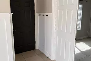 18222 N 63rd Ave, Glendale, AZ 85308 - Photo 8