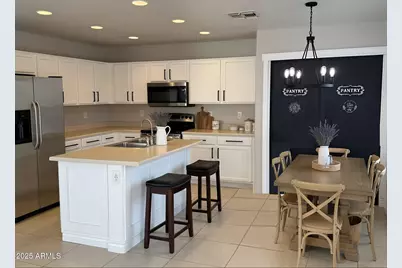 18222 N 63rd Avenue, Glendale, AZ 85308 - Photo 4