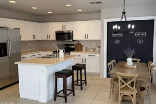 18222 N 63rd Ave, Glendale, AZ 85308 - Photo 4