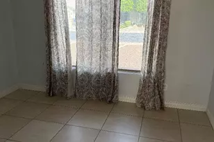 18222 N 63rd Ave, Glendale, AZ 85308 - Photo 20