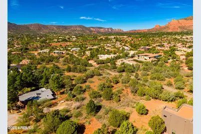 240 Casitas Court, Sedona, AZ 86351 - Photo 38