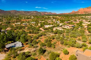 240 Casitas Ct, Sedona, AZ 86351 - Photo 38