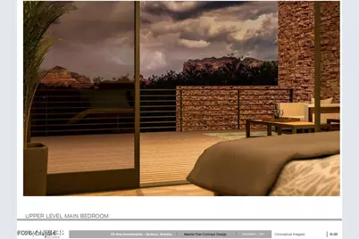 240 Casitas Court, Sedona, AZ 86351 - Photo 12