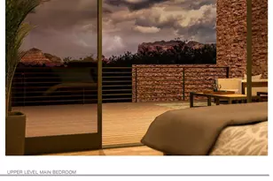 240 Casitas Ct, Sedona, AZ 86351 - Photo 12