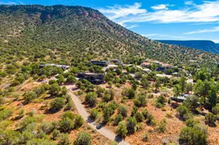 240 Casitas Ct, Sedona, AZ 86351 - Photo 28