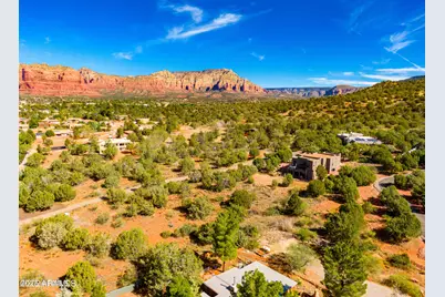 240 Casitas Court, Sedona, AZ 86351 - Photo 32