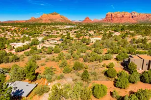 240 Casitas Ct, Sedona, AZ 86351 - Photo 36