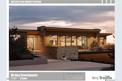 240 Casitas Court, Sedona, AZ 86351 - Photo 2