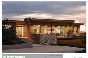 240 Casitas Ct, Sedona, AZ 86351 - Photo 2