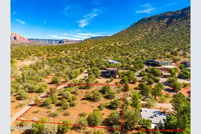 240 Casitas Court, Sedona, AZ 86351 - Photo 30