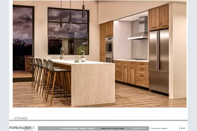 240 Casitas Court, Sedona, AZ 86351 - Photo 10