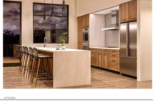 240 Casitas Ct, Sedona, AZ 86351 - Photo 10