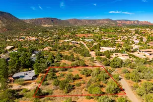 240 Casitas Ct, Sedona, AZ 86351 - Photo 40