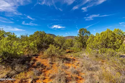 240 Casitas Court, Sedona, AZ 86351 - Photo 48