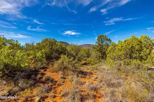 240 Casitas Ct, Sedona, AZ 86351 - Photo 48