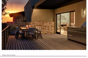 240 Casitas Ct, Sedona, AZ 86351 - Photo 6